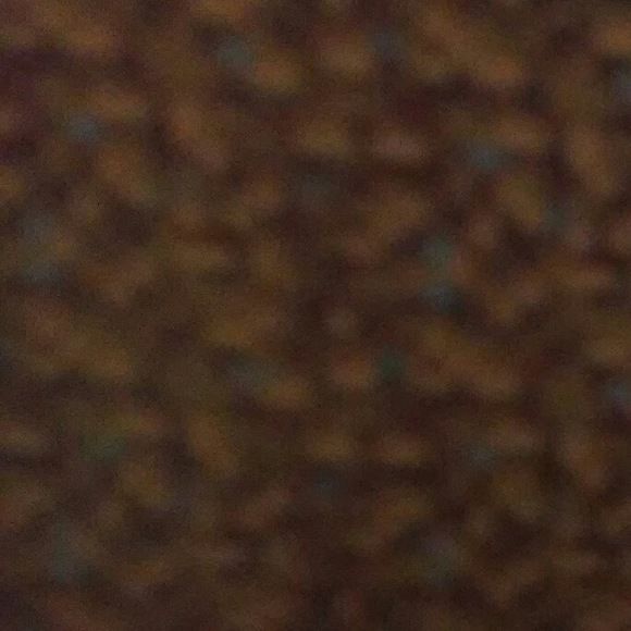 Meet your Posher, Minecraftgaming - Picture 1 of 1